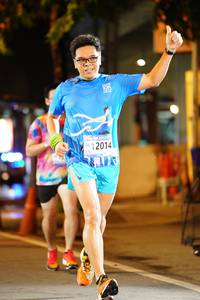 BIB: 12014
                            <button type="button" onclick="openModal(18693817)" class="btn btn-primary btn-sm float-right btn-popup" data-toggle="modal" data-target=".modal-high-quality">
                        <i class="fas fa-shopping-cart"></i> Add to Cart
                    </button>
                                            <button type="button" onclick="isThisMe(18693817, true)" class="btn btn-success btn-sm float-right btn-popup btn-isme hidden" data-toggle="tooltip" data-placement="bottom" title="นี่คือรูปของคุณใช่ไหม คลิกที่นี่เพื่อเอาเข้าอัลบั้ม">
                        <i class="fas fa-plus"></i> Add to album
                    </button>
                    <button type="button" onclick="isThisMe(18693817, false)" class="btn btn-warning btn-sm float-right btn-popup btn-isnotme hidden">
                        <i class="fas fa-ban"></i> Remove from album
                    </button>