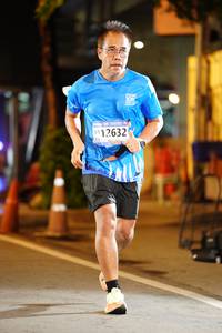 BIB: 12632
                            <button type="button" onclick="openModal(18694036)" class="btn btn-primary btn-sm float-right btn-popup" data-toggle="modal" data-target=".modal-high-quality">
                        <i class="fas fa-shopping-cart"></i> Add to Cart
                    </button>
                                            <button type="button" onclick="isThisMe(18694036, true)" class="btn btn-success btn-sm float-right btn-popup btn-isme hidden" data-toggle="tooltip" data-placement="bottom" title="นี่คือรูปของคุณใช่ไหม คลิกที่นี่เพื่อเอาเข้าอัลบั้ม">
                        <i class="fas fa-plus"></i> Add to album
                    </button>
                    <button type="button" onclick="isThisMe(18694036, false)" class="btn btn-warning btn-sm float-right btn-popup btn-isnotme hidden">
                        <i class="fas fa-ban"></i> Remove from album
                    </button>