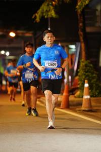 BIB: 12233, 12608
                            <button type="button" onclick="openModal(18696722)" class="btn btn-primary btn-sm float-right btn-popup" data-toggle="modal" data-target=".modal-high-quality">
                        <i class="fas fa-shopping-cart"></i> Add to Cart
                    </button>
                                            <button type="button" onclick="isThisMe(18696722, true)" class="btn btn-success btn-sm float-right btn-popup btn-isme hidden" data-toggle="tooltip" data-placement="bottom" title="นี่คือรูปของคุณใช่ไหม คลิกที่นี่เพื่อเอาเข้าอัลบั้ม">
                        <i class="fas fa-plus"></i> Add to album
                    </button>
                    <button type="button" onclick="isThisMe(18696722, false)" class="btn btn-warning btn-sm float-right btn-popup btn-isnotme hidden">
                        <i class="fas fa-ban"></i> Remove from album
                    </button>