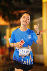 BIB: 12569
                            <button type="button" onclick="openModal(18696861)" class="btn btn-primary btn-sm float-right btn-popup" data-toggle="modal" data-target=".modal-high-quality">
                        <i class="fas fa-shopping-cart"></i> Add to Cart
                    </button>
                                            <button type="button" onclick="isThisMe(18696861, true)" class="btn btn-success btn-sm float-right btn-popup btn-isme hidden" data-toggle="tooltip" data-placement="bottom" title="นี่คือรูปของคุณใช่ไหม คลิกที่นี่เพื่อเอาเข้าอัลบั้ม">
                        <i class="fas fa-plus"></i> Add to album
                    </button>
                    <button type="button" onclick="isThisMe(18696861, false)" class="btn btn-warning btn-sm float-right btn-popup btn-isnotme hidden">
                        <i class="fas fa-ban"></i> Remove from album
                    </button>