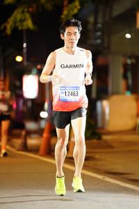 BIB: 12463
                            <button type="button" onclick="openModal(18694082)" class="btn btn-primary btn-sm float-right btn-popup" data-toggle="modal" data-target=".modal-high-quality">
                        <i class="fas fa-shopping-cart"></i> Add to Cart
                    </button>
                                            <button type="button" onclick="isThisMe(18694082, true)" class="btn btn-success btn-sm float-right btn-popup btn-isme hidden" data-toggle="tooltip" data-placement="bottom" title="นี่คือรูปของคุณใช่ไหม คลิกที่นี่เพื่อเอาเข้าอัลบั้ม">
                        <i class="fas fa-plus"></i> Add to album
                    </button>
                    <button type="button" onclick="isThisMe(18694082, false)" class="btn btn-warning btn-sm float-right btn-popup btn-isnotme hidden">
                        <i class="fas fa-ban"></i> Remove from album
                    </button>