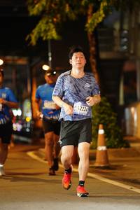 BIB: 12224
                            <button type="button" onclick="openModal(18697059)" class="btn btn-primary btn-sm float-right btn-popup" data-toggle="modal" data-target=".modal-high-quality">
                        <i class="fas fa-shopping-cart"></i> Add to Cart
                    </button>
                                            <button type="button" onclick="isThisMe(18697059, true)" class="btn btn-success btn-sm float-right btn-popup btn-isme hidden" data-toggle="tooltip" data-placement="bottom" title="นี่คือรูปของคุณใช่ไหม คลิกที่นี่เพื่อเอาเข้าอัลบั้ม">
                        <i class="fas fa-plus"></i> Add to album
                    </button>
                    <button type="button" onclick="isThisMe(18697059, false)" class="btn btn-warning btn-sm float-right btn-popup btn-isnotme hidden">
                        <i class="fas fa-ban"></i> Remove from album
                    </button>