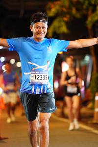 BIB: 12335
                            <button type="button" onclick="openModal(18697814)" class="btn btn-primary btn-sm float-right btn-popup" data-toggle="modal" data-target=".modal-high-quality">
                        <i class="fas fa-shopping-cart"></i> Add to Cart
                    </button>
                                            <button type="button" onclick="isThisMe(18697814, true)" class="btn btn-success btn-sm float-right btn-popup btn-isme hidden" data-toggle="tooltip" data-placement="bottom" title="นี่คือรูปของคุณใช่ไหม คลิกที่นี่เพื่อเอาเข้าอัลบั้ม">
                        <i class="fas fa-plus"></i> Add to album
                    </button>
                    <button type="button" onclick="isThisMe(18697814, false)" class="btn btn-warning btn-sm float-right btn-popup btn-isnotme hidden">
                        <i class="fas fa-ban"></i> Remove from album
                    </button>