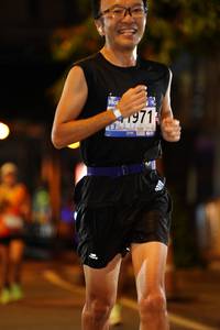 BIB: 1971
                            <button type="button" onclick="openModal(18693498)" class="btn btn-primary btn-sm float-right btn-popup" data-toggle="modal" data-target=".modal-high-quality">
                        <i class="fas fa-shopping-cart"></i> Add to Cart
                    </button>
                                            <button type="button" onclick="isThisMe(18693498, true)" class="btn btn-success btn-sm float-right btn-popup btn-isme hidden" data-toggle="tooltip" data-placement="bottom" title="นี่คือรูปของคุณใช่ไหม คลิกที่นี่เพื่อเอาเข้าอัลบั้ม">
                        <i class="fas fa-plus"></i> Add to album
                    </button>
                    <button type="button" onclick="isThisMe(18693498, false)" class="btn btn-warning btn-sm float-right btn-popup btn-isnotme hidden">
                        <i class="fas fa-ban"></i> Remove from album
                    </button>