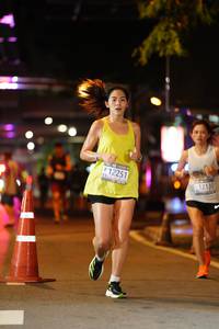 BIB: 12251, 12130
                            <button type="button" onclick="openModal(18693642)" class="btn btn-primary btn-sm float-right btn-popup" data-toggle="modal" data-target=".modal-high-quality">
                        <i class="fas fa-shopping-cart"></i> Add to Cart
                    </button>
                                            <button type="button" onclick="isThisMe(18693642, true)" class="btn btn-success btn-sm float-right btn-popup btn-isme hidden" data-toggle="tooltip" data-placement="bottom" title="นี่คือรูปของคุณใช่ไหม คลิกที่นี่เพื่อเอาเข้าอัลบั้ม">
                        <i class="fas fa-plus"></i> Add to album
                    </button>
                    <button type="button" onclick="isThisMe(18693642, false)" class="btn btn-warning btn-sm float-right btn-popup btn-isnotme hidden">
                        <i class="fas fa-ban"></i> Remove from album
                    </button>