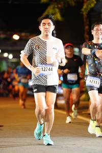 BIB: 12244, 12313
                            <button type="button" onclick="openModal(18693813)" class="btn btn-primary btn-sm float-right btn-popup" data-toggle="modal" data-target=".modal-high-quality">
                        <i class="fas fa-shopping-cart"></i> Add to Cart
                    </button>
                                            <button type="button" onclick="isThisMe(18693813, true)" class="btn btn-success btn-sm float-right btn-popup btn-isme hidden" data-toggle="tooltip" data-placement="bottom" title="นี่คือรูปของคุณใช่ไหม คลิกที่นี่เพื่อเอาเข้าอัลบั้ม">
                        <i class="fas fa-plus"></i> Add to album
                    </button>
                    <button type="button" onclick="isThisMe(18693813, false)" class="btn btn-warning btn-sm float-right btn-popup btn-isnotme hidden">
                        <i class="fas fa-ban"></i> Remove from album
                    </button>