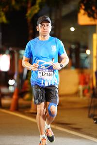 BIB: 12146
                            <button type="button" onclick="openModal(18694114)" class="btn btn-primary btn-sm float-right btn-popup" data-toggle="modal" data-target=".modal-high-quality">
                        <i class="fas fa-shopping-cart"></i> Add to Cart
                    </button>
                                            <button type="button" onclick="isThisMe(18694114, true)" class="btn btn-success btn-sm float-right btn-popup btn-isme hidden" data-toggle="tooltip" data-placement="bottom" title="นี่คือรูปของคุณใช่ไหม คลิกที่นี่เพื่อเอาเข้าอัลบั้ม">
                        <i class="fas fa-plus"></i> Add to album
                    </button>
                    <button type="button" onclick="isThisMe(18694114, false)" class="btn btn-warning btn-sm float-right btn-popup btn-isnotme hidden">
                        <i class="fas fa-ban"></i> Remove from album
                    </button>