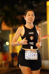 BIB: 12241
                            <button type="button" onclick="openModal(18694124)" class="btn btn-primary btn-sm float-right btn-popup" data-toggle="modal" data-target=".modal-high-quality">
                        <i class="fas fa-shopping-cart"></i> Add to Cart
                    </button>
                                            <button type="button" onclick="isThisMe(18694124, true)" class="btn btn-success btn-sm float-right btn-popup btn-isme hidden" data-toggle="tooltip" data-placement="bottom" title="นี่คือรูปของคุณใช่ไหม คลิกที่นี่เพื่อเอาเข้าอัลบั้ม">
                        <i class="fas fa-plus"></i> Add to album
                    </button>
                    <button type="button" onclick="isThisMe(18694124, false)" class="btn btn-warning btn-sm float-right btn-popup btn-isnotme hidden">
                        <i class="fas fa-ban"></i> Remove from album
                    </button>