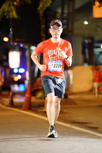 BIB: 12239
                            <button type="button" onclick="openModal(18693893)" class="btn btn-primary btn-sm float-right btn-popup" data-toggle="modal" data-target=".modal-high-quality">
                        <i class="fas fa-shopping-cart"></i> Add to Cart
                    </button>
                                            <button type="button" onclick="isThisMe(18693893, true)" class="btn btn-success btn-sm float-right btn-popup btn-isme hidden" data-toggle="tooltip" data-placement="bottom" title="นี่คือรูปของคุณใช่ไหม คลิกที่นี่เพื่อเอาเข้าอัลบั้ม">
                        <i class="fas fa-plus"></i> Add to album
                    </button>
                    <button type="button" onclick="isThisMe(18693893, false)" class="btn btn-warning btn-sm float-right btn-popup btn-isnotme hidden">
                        <i class="fas fa-ban"></i> Remove from album
                    </button>