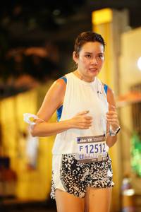 BIB: 12512
                            <button type="button" onclick="openModal(18694126)" class="btn btn-primary btn-sm float-right btn-popup" data-toggle="modal" data-target=".modal-high-quality">
                        <i class="fas fa-shopping-cart"></i> Add to Cart
                    </button>
                                            <button type="button" onclick="isThisMe(18694126, true)" class="btn btn-success btn-sm float-right btn-popup btn-isme hidden" data-toggle="tooltip" data-placement="bottom" title="นี่คือรูปของคุณใช่ไหม คลิกที่นี่เพื่อเอาเข้าอัลบั้ม">
                        <i class="fas fa-plus"></i> Add to album
                    </button>
                    <button type="button" onclick="isThisMe(18694126, false)" class="btn btn-warning btn-sm float-right btn-popup btn-isnotme hidden">
                        <i class="fas fa-ban"></i> Remove from album
                    </button>