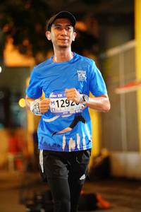 BIB: 1292
                            <button type="button" onclick="openModal(18696572)" class="btn btn-primary btn-sm float-right btn-popup" data-toggle="modal" data-target=".modal-high-quality">
                        <i class="fas fa-shopping-cart"></i> Add to Cart
                    </button>
                                            <button type="button" onclick="isThisMe(18696572, true)" class="btn btn-success btn-sm float-right btn-popup btn-isme hidden" data-toggle="tooltip" data-placement="bottom" title="นี่คือรูปของคุณใช่ไหม คลิกที่นี่เพื่อเอาเข้าอัลบั้ม">
                        <i class="fas fa-plus"></i> Add to album
                    </button>
                    <button type="button" onclick="isThisMe(18696572, false)" class="btn btn-warning btn-sm float-right btn-popup btn-isnotme hidden">
                        <i class="fas fa-ban"></i> Remove from album
                    </button>