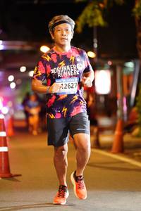 BIB: 42627
                            <button type="button" onclick="openModal(18694237)" class="btn btn-primary btn-sm float-right btn-popup" data-toggle="modal" data-target=".modal-high-quality">
                        <i class="fas fa-shopping-cart"></i> Add to Cart
                    </button>
                                            <button type="button" onclick="isThisMe(18694237, true)" class="btn btn-success btn-sm float-right btn-popup btn-isme hidden" data-toggle="tooltip" data-placement="bottom" title="นี่คือรูปของคุณใช่ไหม คลิกที่นี่เพื่อเอาเข้าอัลบั้ม">
                        <i class="fas fa-plus"></i> Add to album
                    </button>
                    <button type="button" onclick="isThisMe(18694237, false)" class="btn btn-warning btn-sm float-right btn-popup btn-isnotme hidden">
                        <i class="fas fa-ban"></i> Remove from album
                    </button>