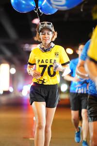 BIB: 
                            <button type="button" onclick="openModal(18696899)" class="btn btn-primary btn-sm float-right btn-popup" data-toggle="modal" data-target=".modal-high-quality">
                        <i class="fas fa-shopping-cart"></i> Add to Cart
                    </button>
                                            <button type="button" onclick="isThisMe(18696899, true)" class="btn btn-success btn-sm float-right btn-popup btn-isme hidden" data-toggle="tooltip" data-placement="bottom" title="นี่คือรูปของคุณใช่ไหม คลิกที่นี่เพื่อเอาเข้าอัลบั้ม">
                        <i class="fas fa-plus"></i> Add to album
                    </button>
                    <button type="button" onclick="isThisMe(18696899, false)" class="btn btn-warning btn-sm float-right btn-popup btn-isnotme hidden">
                        <i class="fas fa-ban"></i> Remove from album
                    </button>