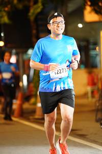 BIB: 12273
                            <button type="button" onclick="openModal(18697699)" class="btn btn-primary btn-sm float-right btn-popup" data-toggle="modal" data-target=".modal-high-quality">
                        <i class="fas fa-shopping-cart"></i> Add to Cart
                    </button>
                                            <button type="button" onclick="isThisMe(18697699, true)" class="btn btn-success btn-sm float-right btn-popup btn-isme hidden" data-toggle="tooltip" data-placement="bottom" title="นี่คือรูปของคุณใช่ไหม คลิกที่นี่เพื่อเอาเข้าอัลบั้ม">
                        <i class="fas fa-plus"></i> Add to album
                    </button>
                    <button type="button" onclick="isThisMe(18697699, false)" class="btn btn-warning btn-sm float-right btn-popup btn-isnotme hidden">
                        <i class="fas fa-ban"></i> Remove from album
                    </button>