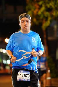 BIB: 12679, 
                            <button type="button" onclick="openModal(18697531)" class="btn btn-primary btn-sm float-right btn-popup" data-toggle="modal" data-target=".modal-high-quality">
                        <i class="fas fa-shopping-cart"></i> Add to Cart
                    </button>
                                            <button type="button" onclick="isThisMe(18697531, true)" class="btn btn-success btn-sm float-right btn-popup btn-isme hidden" data-toggle="tooltip" data-placement="bottom" title="นี่คือรูปของคุณใช่ไหม คลิกที่นี่เพื่อเอาเข้าอัลบั้ม">
                        <i class="fas fa-plus"></i> Add to album
                    </button>
                    <button type="button" onclick="isThisMe(18697531, false)" class="btn btn-warning btn-sm float-right btn-popup btn-isnotme hidden">
                        <i class="fas fa-ban"></i> Remove from album
                    </button>