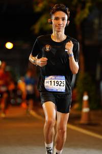 BIB: 11925
                            <button type="button" onclick="openModal(18693557)" class="btn btn-primary btn-sm float-right btn-popup" data-toggle="modal" data-target=".modal-high-quality">
                        <i class="fas fa-shopping-cart"></i> Add to Cart
                    </button>
                                            <button type="button" onclick="isThisMe(18693557, true)" class="btn btn-success btn-sm float-right btn-popup btn-isme hidden" data-toggle="tooltip" data-placement="bottom" title="นี่คือรูปของคุณใช่ไหม คลิกที่นี่เพื่อเอาเข้าอัลบั้ม">
                        <i class="fas fa-plus"></i> Add to album
                    </button>
                    <button type="button" onclick="isThisMe(18693557, false)" class="btn btn-warning btn-sm float-right btn-popup btn-isnotme hidden">
                        <i class="fas fa-ban"></i> Remove from album
                    </button>