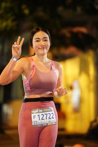 BIB: 12722
                            <button type="button" onclick="openModal(18694228)" class="btn btn-primary btn-sm float-right btn-popup" data-toggle="modal" data-target=".modal-high-quality">
                        <i class="fas fa-shopping-cart"></i> Add to Cart
                    </button>
                                            <button type="button" onclick="isThisMe(18694228, true)" class="btn btn-success btn-sm float-right btn-popup btn-isme hidden" data-toggle="tooltip" data-placement="bottom" title="นี่คือรูปของคุณใช่ไหม คลิกที่นี่เพื่อเอาเข้าอัลบั้ม">
                        <i class="fas fa-plus"></i> Add to album
                    </button>
                    <button type="button" onclick="isThisMe(18694228, false)" class="btn btn-warning btn-sm float-right btn-popup btn-isnotme hidden">
                        <i class="fas fa-ban"></i> Remove from album
                    </button>