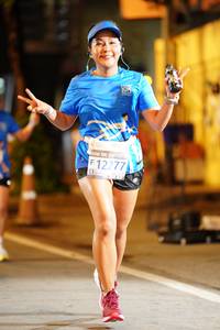 BIB: 12277
                            <button type="button" onclick="openModal(18696682)" class="btn btn-primary btn-sm float-right btn-popup" data-toggle="modal" data-target=".modal-high-quality">
                        <i class="fas fa-shopping-cart"></i> Add to Cart
                    </button>
                                            <button type="button" onclick="isThisMe(18696682, true)" class="btn btn-success btn-sm float-right btn-popup btn-isme hidden" data-toggle="tooltip" data-placement="bottom" title="นี่คือรูปของคุณใช่ไหม คลิกที่นี่เพื่อเอาเข้าอัลบั้ม">
                        <i class="fas fa-plus"></i> Add to album
                    </button>
                    <button type="button" onclick="isThisMe(18696682, false)" class="btn btn-warning btn-sm float-right btn-popup btn-isnotme hidden">
                        <i class="fas fa-ban"></i> Remove from album
                    </button>