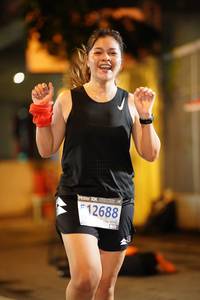 BIB: 12688, 100
                            <button type="button" onclick="openModal(18696526)" class="btn btn-primary btn-sm float-right btn-popup" data-toggle="modal" data-target=".modal-high-quality">
                        <i class="fas fa-shopping-cart"></i> Add to Cart
                    </button>
                                            <button type="button" onclick="isThisMe(18696526, true)" class="btn btn-success btn-sm float-right btn-popup btn-isme hidden" data-toggle="tooltip" data-placement="bottom" title="นี่คือรูปของคุณใช่ไหม คลิกที่นี่เพื่อเอาเข้าอัลบั้ม">
                        <i class="fas fa-plus"></i> Add to album
                    </button>
                    <button type="button" onclick="isThisMe(18696526, false)" class="btn btn-warning btn-sm float-right btn-popup btn-isnotme hidden">
                        <i class="fas fa-ban"></i> Remove from album
                    </button>