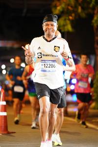 BIB: 12206
                            <button type="button" onclick="openModal(18693977)" class="btn btn-primary btn-sm float-right btn-popup" data-toggle="modal" data-target=".modal-high-quality">
                        <i class="fas fa-shopping-cart"></i> Add to Cart
                    </button>
                                            <button type="button" onclick="isThisMe(18693977, true)" class="btn btn-success btn-sm float-right btn-popup btn-isme hidden" data-toggle="tooltip" data-placement="bottom" title="นี่คือรูปของคุณใช่ไหม คลิกที่นี่เพื่อเอาเข้าอัลบั้ม">
                        <i class="fas fa-plus"></i> Add to album
                    </button>
                    <button type="button" onclick="isThisMe(18693977, false)" class="btn btn-warning btn-sm float-right btn-popup btn-isnotme hidden">
                        <i class="fas fa-ban"></i> Remove from album
                    </button>