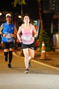 BIB: 12163, 125136, 
                            <button type="button" onclick="openModal(18694191)" class="btn btn-primary btn-sm float-right btn-popup" data-toggle="modal" data-target=".modal-high-quality">
                        <i class="fas fa-shopping-cart"></i> Add to Cart
                    </button>
                                            <button type="button" onclick="isThisMe(18694191, true)" class="btn btn-success btn-sm float-right btn-popup btn-isme hidden" data-toggle="tooltip" data-placement="bottom" title="นี่คือรูปของคุณใช่ไหม คลิกที่นี่เพื่อเอาเข้าอัลบั้ม">
                        <i class="fas fa-plus"></i> Add to album
                    </button>
                    <button type="button" onclick="isThisMe(18694191, false)" class="btn btn-warning btn-sm float-right btn-popup btn-isnotme hidden">
                        <i class="fas fa-ban"></i> Remove from album
                    </button>