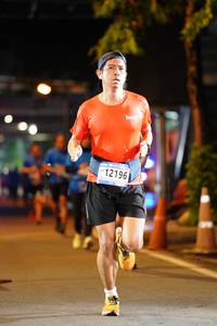 BIB: 12196
                            <button type="button" onclick="openModal(18694035)" class="btn btn-primary btn-sm float-right btn-popup" data-toggle="modal" data-target=".modal-high-quality">
                        <i class="fas fa-shopping-cart"></i> Add to Cart
                    </button>
                                            <button type="button" onclick="isThisMe(18694035, true)" class="btn btn-success btn-sm float-right btn-popup btn-isme hidden" data-toggle="tooltip" data-placement="bottom" title="นี่คือรูปของคุณใช่ไหม คลิกที่นี่เพื่อเอาเข้าอัลบั้ม">
                        <i class="fas fa-plus"></i> Add to album
                    </button>
                    <button type="button" onclick="isThisMe(18694035, false)" class="btn btn-warning btn-sm float-right btn-popup btn-isnotme hidden">
                        <i class="fas fa-ban"></i> Remove from album
                    </button>