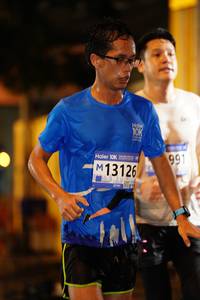 BIB: 13126, 991
                            <button type="button" onclick="openModal(18693624)" class="btn btn-primary btn-sm float-right btn-popup" data-toggle="modal" data-target=".modal-high-quality">
                        <i class="fas fa-shopping-cart"></i> Add to Cart
                    </button>
                                            <button type="button" onclick="isThisMe(18693624, true)" class="btn btn-success btn-sm float-right btn-popup btn-isme hidden" data-toggle="tooltip" data-placement="bottom" title="นี่คือรูปของคุณใช่ไหม คลิกที่นี่เพื่อเอาเข้าอัลบั้ม">
                        <i class="fas fa-plus"></i> Add to album
                    </button>
                    <button type="button" onclick="isThisMe(18693624, false)" class="btn btn-warning btn-sm float-right btn-popup btn-isnotme hidden">
                        <i class="fas fa-ban"></i> Remove from album
                    </button>