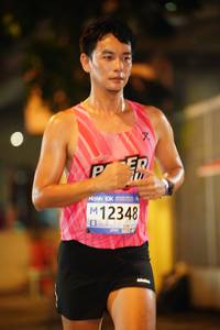 BIB: 12348
                            <button type="button" onclick="openModal(18696869)" class="btn btn-primary btn-sm float-right btn-popup" data-toggle="modal" data-target=".modal-high-quality">
                        <i class="fas fa-shopping-cart"></i> Add to Cart
                    </button>
                                            <button type="button" onclick="isThisMe(18696869, true)" class="btn btn-success btn-sm float-right btn-popup btn-isme hidden" data-toggle="tooltip" data-placement="bottom" title="นี่คือรูปของคุณใช่ไหม คลิกที่นี่เพื่อเอาเข้าอัลบั้ม">
                        <i class="fas fa-plus"></i> Add to album
                    </button>
                    <button type="button" onclick="isThisMe(18696869, false)" class="btn btn-warning btn-sm float-right btn-popup btn-isnotme hidden">
                        <i class="fas fa-ban"></i> Remove from album
                    </button>