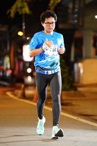 BIB: 2663
                            <button type="button" onclick="openModal(18694185)" class="btn btn-primary btn-sm float-right btn-popup" data-toggle="modal" data-target=".modal-high-quality">
                        <i class="fas fa-shopping-cart"></i> Add to Cart
                    </button>
                                            <button type="button" onclick="isThisMe(18694185, true)" class="btn btn-success btn-sm float-right btn-popup btn-isme hidden" data-toggle="tooltip" data-placement="bottom" title="นี่คือรูปของคุณใช่ไหม คลิกที่นี่เพื่อเอาเข้าอัลบั้ม">
                        <i class="fas fa-plus"></i> Add to album
                    </button>
                    <button type="button" onclick="isThisMe(18694185, false)" class="btn btn-warning btn-sm float-right btn-popup btn-isnotme hidden">
                        <i class="fas fa-ban"></i> Remove from album
                    </button>