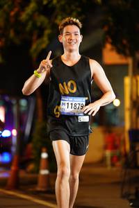 BIB: 11879
                            <button type="button" onclick="openModal(18693614)" class="btn btn-primary btn-sm float-right btn-popup" data-toggle="modal" data-target=".modal-high-quality">
                        <i class="fas fa-shopping-cart"></i> Add to Cart
                    </button>
                                            <button type="button" onclick="isThisMe(18693614, true)" class="btn btn-success btn-sm float-right btn-popup btn-isme hidden" data-toggle="tooltip" data-placement="bottom" title="นี่คือรูปของคุณใช่ไหม คลิกที่นี่เพื่อเอาเข้าอัลบั้ม">
                        <i class="fas fa-plus"></i> Add to album
                    </button>
                    <button type="button" onclick="isThisMe(18693614, false)" class="btn btn-warning btn-sm float-right btn-popup btn-isnotme hidden">
                        <i class="fas fa-ban"></i> Remove from album
                    </button>