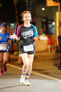 BIB: 12533
                            <button type="button" onclick="openModal(18696672)" class="btn btn-primary btn-sm float-right btn-popup" data-toggle="modal" data-target=".modal-high-quality">
                        <i class="fas fa-shopping-cart"></i> Add to Cart
                    </button>
                                            <button type="button" onclick="isThisMe(18696672, true)" class="btn btn-success btn-sm float-right btn-popup btn-isme hidden" data-toggle="tooltip" data-placement="bottom" title="นี่คือรูปของคุณใช่ไหม คลิกที่นี่เพื่อเอาเข้าอัลบั้ม">
                        <i class="fas fa-plus"></i> Add to album
                    </button>
                    <button type="button" onclick="isThisMe(18696672, false)" class="btn btn-warning btn-sm float-right btn-popup btn-isnotme hidden">
                        <i class="fas fa-ban"></i> Remove from album
                    </button>