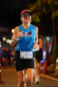 BIB: 12233
                            <button type="button" onclick="openModal(18693583)" class="btn btn-primary btn-sm float-right btn-popup" data-toggle="modal" data-target=".modal-high-quality">
                        <i class="fas fa-shopping-cart"></i> Add to Cart
                    </button>
                                            <button type="button" onclick="isThisMe(18693583, true)" class="btn btn-success btn-sm float-right btn-popup btn-isme hidden" data-toggle="tooltip" data-placement="bottom" title="นี่คือรูปของคุณใช่ไหม คลิกที่นี่เพื่อเอาเข้าอัลบั้ม">
                        <i class="fas fa-plus"></i> Add to album
                    </button>
                    <button type="button" onclick="isThisMe(18693583, false)" class="btn btn-warning btn-sm float-right btn-popup btn-isnotme hidden">
                        <i class="fas fa-ban"></i> Remove from album
                    </button>