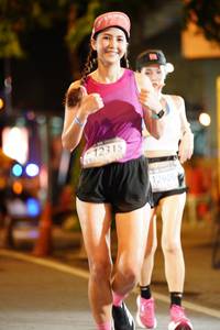 BIB: 12606
                            <button type="button" onclick="openModal(18693689)" class="btn btn-primary btn-sm float-right btn-popup" data-toggle="modal" data-target=".modal-high-quality">
                        <i class="fas fa-shopping-cart"></i> Add to Cart
                    </button>
                                            <button type="button" onclick="isThisMe(18693689, true)" class="btn btn-success btn-sm float-right btn-popup btn-isme hidden" data-toggle="tooltip" data-placement="bottom" title="นี่คือรูปของคุณใช่ไหม คลิกที่นี่เพื่อเอาเข้าอัลบั้ม">
                        <i class="fas fa-plus"></i> Add to album
                    </button>
                    <button type="button" onclick="isThisMe(18693689, false)" class="btn btn-warning btn-sm float-right btn-popup btn-isnotme hidden">
                        <i class="fas fa-ban"></i> Remove from album
                    </button>