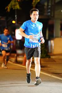 BIB: 12755
                            <button type="button" onclick="openModal(18696699)" class="btn btn-primary btn-sm float-right btn-popup" data-toggle="modal" data-target=".modal-high-quality">
                        <i class="fas fa-shopping-cart"></i> Add to Cart
                    </button>
                                            <button type="button" onclick="isThisMe(18696699, true)" class="btn btn-success btn-sm float-right btn-popup btn-isme hidden" data-toggle="tooltip" data-placement="bottom" title="นี่คือรูปของคุณใช่ไหม คลิกที่นี่เพื่อเอาเข้าอัลบั้ม">
                        <i class="fas fa-plus"></i> Add to album
                    </button>
                    <button type="button" onclick="isThisMe(18696699, false)" class="btn btn-warning btn-sm float-right btn-popup btn-isnotme hidden">
                        <i class="fas fa-ban"></i> Remove from album
                    </button>