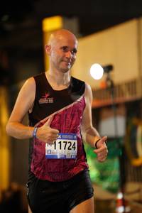 BIB: 11724, 100
                            <button type="button" onclick="openModal(18693602)" class="btn btn-primary btn-sm float-right btn-popup" data-toggle="modal" data-target=".modal-high-quality">
                        <i class="fas fa-shopping-cart"></i> Add to Cart
                    </button>
                                            <button type="button" onclick="isThisMe(18693602, true)" class="btn btn-success btn-sm float-right btn-popup btn-isme hidden" data-toggle="tooltip" data-placement="bottom" title="นี่คือรูปของคุณใช่ไหม คลิกที่นี่เพื่อเอาเข้าอัลบั้ม">
                        <i class="fas fa-plus"></i> Add to album
                    </button>
                    <button type="button" onclick="isThisMe(18693602, false)" class="btn btn-warning btn-sm float-right btn-popup btn-isnotme hidden">
                        <i class="fas fa-ban"></i> Remove from album
                    </button>