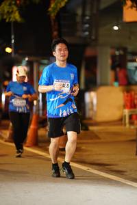 BIB: 488
                            <button type="button" onclick="openModal(18697016)" class="btn btn-primary btn-sm float-right btn-popup" data-toggle="modal" data-target=".modal-high-quality">
                        <i class="fas fa-shopping-cart"></i> Add to Cart
                    </button>
                                            <button type="button" onclick="isThisMe(18697016, true)" class="btn btn-success btn-sm float-right btn-popup btn-isme hidden" data-toggle="tooltip" data-placement="bottom" title="นี่คือรูปของคุณใช่ไหม คลิกที่นี่เพื่อเอาเข้าอัลบั้ม">
                        <i class="fas fa-plus"></i> Add to album
                    </button>
                    <button type="button" onclick="isThisMe(18697016, false)" class="btn btn-warning btn-sm float-right btn-popup btn-isnotme hidden">
                        <i class="fas fa-ban"></i> Remove from album
                    </button>