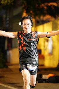 BIB: 
                            <button type="button" onclick="openModal(18696840)" class="btn btn-primary btn-sm float-right btn-popup" data-toggle="modal" data-target=".modal-high-quality">
                        <i class="fas fa-shopping-cart"></i> Add to Cart
                    </button>
                                            <button type="button" onclick="isThisMe(18696840, true)" class="btn btn-success btn-sm float-right btn-popup btn-isme hidden" data-toggle="tooltip" data-placement="bottom" title="นี่คือรูปของคุณใช่ไหม คลิกที่นี่เพื่อเอาเข้าอัลบั้ม">
                        <i class="fas fa-plus"></i> Add to album
                    </button>
                    <button type="button" onclick="isThisMe(18696840, false)" class="btn btn-warning btn-sm float-right btn-popup btn-isnotme hidden">
                        <i class="fas fa-ban"></i> Remove from album
                    </button>