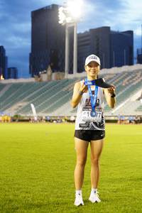 BIB: 040
                            <button type="button" onclick="openModal(18699869)" class="btn btn-primary btn-sm float-right btn-popup" data-toggle="modal" data-target=".modal-high-quality">
                        <i class="fas fa-shopping-cart"></i> Add to Cart
                    </button>
                                            <button type="button" onclick="isThisMe(18699869, true)" class="btn btn-success btn-sm float-right btn-popup btn-isme hidden" data-toggle="tooltip" data-placement="bottom" title="นี่คือรูปของคุณใช่ไหม คลิกที่นี่เพื่อเอาเข้าอัลบั้ม">
                        <i class="fas fa-plus"></i> Add to album
                    </button>
                    <button type="button" onclick="isThisMe(18699869, false)" class="btn btn-warning btn-sm float-right btn-popup btn-isnotme hidden">
                        <i class="fas fa-ban"></i> Remove from album
                    </button>