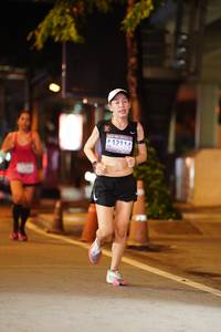 BIB: 12114
                            <button type="button" onclick="openModal(18694074)" class="btn btn-primary btn-sm float-right btn-popup" data-toggle="modal" data-target=".modal-high-quality">
                        <i class="fas fa-shopping-cart"></i> Add to Cart
                    </button>
                                            <button type="button" onclick="isThisMe(18694074, true)" class="btn btn-success btn-sm float-right btn-popup btn-isme hidden" data-toggle="tooltip" data-placement="bottom" title="นี่คือรูปของคุณใช่ไหม คลิกที่นี่เพื่อเอาเข้าอัลบั้ม">
                        <i class="fas fa-plus"></i> Add to album
                    </button>
                    <button type="button" onclick="isThisMe(18694074, false)" class="btn btn-warning btn-sm float-right btn-popup btn-isnotme hidden">
                        <i class="fas fa-ban"></i> Remove from album
                    </button>