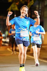 BIB: 300, 12762, 12831
                            <button type="button" onclick="openModal(18697274)" class="btn btn-primary btn-sm float-right btn-popup" data-toggle="modal" data-target=".modal-high-quality">
                        <i class="fas fa-shopping-cart"></i> Add to Cart
                    </button>
                                            <button type="button" onclick="isThisMe(18697274, true)" class="btn btn-success btn-sm float-right btn-popup btn-isme hidden" data-toggle="tooltip" data-placement="bottom" title="นี่คือรูปของคุณใช่ไหม คลิกที่นี่เพื่อเอาเข้าอัลบั้ม">
                        <i class="fas fa-plus"></i> Add to album
                    </button>
                    <button type="button" onclick="isThisMe(18697274, false)" class="btn btn-warning btn-sm float-right btn-popup btn-isnotme hidden">
                        <i class="fas fa-ban"></i> Remove from album
                    </button>