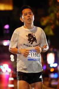 BIB: 11983
                            <button type="button" onclick="openModal(18693598)" class="btn btn-primary btn-sm float-right btn-popup" data-toggle="modal" data-target=".modal-high-quality">
                        <i class="fas fa-shopping-cart"></i> Add to Cart
                    </button>
                                            <button type="button" onclick="isThisMe(18693598, true)" class="btn btn-success btn-sm float-right btn-popup btn-isme hidden" data-toggle="tooltip" data-placement="bottom" title="นี่คือรูปของคุณใช่ไหม คลิกที่นี่เพื่อเอาเข้าอัลบั้ม">
                        <i class="fas fa-plus"></i> Add to album
                    </button>
                    <button type="button" onclick="isThisMe(18693598, false)" class="btn btn-warning btn-sm float-right btn-popup btn-isnotme hidden">
                        <i class="fas fa-ban"></i> Remove from album
                    </button>