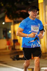 BIB: 12331
                            <button type="button" onclick="openModal(18696731)" class="btn btn-primary btn-sm float-right btn-popup" data-toggle="modal" data-target=".modal-high-quality">
                        <i class="fas fa-shopping-cart"></i> Add to Cart
                    </button>
                                            <button type="button" onclick="isThisMe(18696731, true)" class="btn btn-success btn-sm float-right btn-popup btn-isme hidden" data-toggle="tooltip" data-placement="bottom" title="นี่คือรูปของคุณใช่ไหม คลิกที่นี่เพื่อเอาเข้าอัลบั้ม">
                        <i class="fas fa-plus"></i> Add to album
                    </button>
                    <button type="button" onclick="isThisMe(18696731, false)" class="btn btn-warning btn-sm float-right btn-popup btn-isnotme hidden">
                        <i class="fas fa-ban"></i> Remove from album
                    </button>