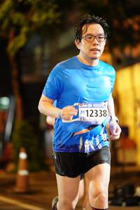 BIB: 12338
                            <button type="button" onclick="openModal(18694219)" class="btn btn-primary btn-sm float-right btn-popup" data-toggle="modal" data-target=".modal-high-quality">
                        <i class="fas fa-shopping-cart"></i> Add to Cart
                    </button>
                                            <button type="button" onclick="isThisMe(18694219, true)" class="btn btn-success btn-sm float-right btn-popup btn-isme hidden" data-toggle="tooltip" data-placement="bottom" title="นี่คือรูปของคุณใช่ไหม คลิกที่นี่เพื่อเอาเข้าอัลบั้ม">
                        <i class="fas fa-plus"></i> Add to album
                    </button>
                    <button type="button" onclick="isThisMe(18694219, false)" class="btn btn-warning btn-sm float-right btn-popup btn-isnotme hidden">
                        <i class="fas fa-ban"></i> Remove from album
                    </button>