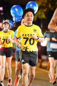 BIB: 
                            <button type="button" onclick="openModal(18696896)" class="btn btn-primary btn-sm float-right btn-popup" data-toggle="modal" data-target=".modal-high-quality">
                        <i class="fas fa-shopping-cart"></i> Add to Cart
                    </button>
                                            <button type="button" onclick="isThisMe(18696896, true)" class="btn btn-success btn-sm float-right btn-popup btn-isme hidden" data-toggle="tooltip" data-placement="bottom" title="นี่คือรูปของคุณใช่ไหม คลิกที่นี่เพื่อเอาเข้าอัลบั้ม">
                        <i class="fas fa-plus"></i> Add to album
                    </button>
                    <button type="button" onclick="isThisMe(18696896, false)" class="btn btn-warning btn-sm float-right btn-popup btn-isnotme hidden">
                        <i class="fas fa-ban"></i> Remove from album
                    </button>