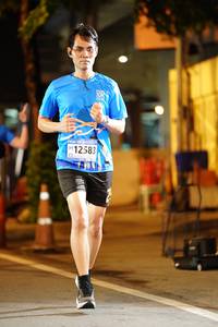 BIB: 12583
                            <button type="button" onclick="openModal(18697187)" class="btn btn-primary btn-sm float-right btn-popup" data-toggle="modal" data-target=".modal-high-quality">
                        <i class="fas fa-shopping-cart"></i> Add to Cart
                    </button>
                                            <button type="button" onclick="isThisMe(18697187, true)" class="btn btn-success btn-sm float-right btn-popup btn-isme hidden" data-toggle="tooltip" data-placement="bottom" title="นี่คือรูปของคุณใช่ไหม คลิกที่นี่เพื่อเอาเข้าอัลบั้ม">
                        <i class="fas fa-plus"></i> Add to album
                    </button>
                    <button type="button" onclick="isThisMe(18697187, false)" class="btn btn-warning btn-sm float-right btn-popup btn-isnotme hidden">
                        <i class="fas fa-ban"></i> Remove from album
                    </button>