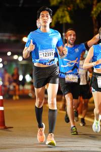 BIB: 766, 100, 12391, 12469
                            <button type="button" onclick="openModal(18693804)" class="btn btn-primary btn-sm float-right btn-popup" data-toggle="modal" data-target=".modal-high-quality">
                        <i class="fas fa-shopping-cart"></i> Add to Cart
                    </button>
                                            <button type="button" onclick="isThisMe(18693804, true)" class="btn btn-success btn-sm float-right btn-popup btn-isme hidden" data-toggle="tooltip" data-placement="bottom" title="นี่คือรูปของคุณใช่ไหม คลิกที่นี่เพื่อเอาเข้าอัลบั้ม">
                        <i class="fas fa-plus"></i> Add to album
                    </button>
                    <button type="button" onclick="isThisMe(18693804, false)" class="btn btn-warning btn-sm float-right btn-popup btn-isnotme hidden">
                        <i class="fas fa-ban"></i> Remove from album
                    </button>