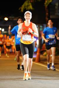 BIB: 12164
                            <button type="button" onclick="openModal(18693683)" class="btn btn-primary btn-sm float-right btn-popup" data-toggle="modal" data-target=".modal-high-quality">
                        <i class="fas fa-shopping-cart"></i> Add to Cart
                    </button>
                                            <button type="button" onclick="isThisMe(18693683, true)" class="btn btn-success btn-sm float-right btn-popup btn-isme hidden" data-toggle="tooltip" data-placement="bottom" title="นี่คือรูปของคุณใช่ไหม คลิกที่นี่เพื่อเอาเข้าอัลบั้ม">
                        <i class="fas fa-plus"></i> Add to album
                    </button>
                    <button type="button" onclick="isThisMe(18693683, false)" class="btn btn-warning btn-sm float-right btn-popup btn-isnotme hidden">
                        <i class="fas fa-ban"></i> Remove from album
                    </button>