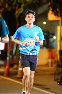 BIB: 12514
                            <button type="button" onclick="openModal(18696632)" class="btn btn-primary btn-sm float-right btn-popup" data-toggle="modal" data-target=".modal-high-quality">
                        <i class="fas fa-shopping-cart"></i> Add to Cart
                    </button>
                                            <button type="button" onclick="isThisMe(18696632, true)" class="btn btn-success btn-sm float-right btn-popup btn-isme hidden" data-toggle="tooltip" data-placement="bottom" title="นี่คือรูปของคุณใช่ไหม คลิกที่นี่เพื่อเอาเข้าอัลบั้ม">
                        <i class="fas fa-plus"></i> Add to album
                    </button>
                    <button type="button" onclick="isThisMe(18696632, false)" class="btn btn-warning btn-sm float-right btn-popup btn-isnotme hidden">
                        <i class="fas fa-ban"></i> Remove from album
                    </button>