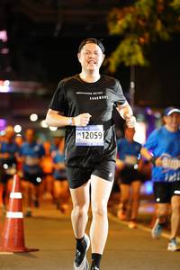 BIB: 12059, 1848
                            <button type="button" onclick="openModal(18694010)" class="btn btn-primary btn-sm float-right btn-popup" data-toggle="modal" data-target=".modal-high-quality">
                        <i class="fas fa-shopping-cart"></i> Add to Cart
                    </button>
                                            <button type="button" onclick="isThisMe(18694010, true)" class="btn btn-success btn-sm float-right btn-popup btn-isme hidden" data-toggle="tooltip" data-placement="bottom" title="นี่คือรูปของคุณใช่ไหม คลิกที่นี่เพื่อเอาเข้าอัลบั้ม">
                        <i class="fas fa-plus"></i> Add to album
                    </button>
                    <button type="button" onclick="isThisMe(18694010, false)" class="btn btn-warning btn-sm float-right btn-popup btn-isnotme hidden">
                        <i class="fas fa-ban"></i> Remove from album
                    </button>