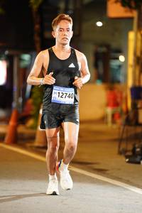 BIB: 12740, 198
                            <button type="button" onclick="openModal(18694154)" class="btn btn-primary btn-sm float-right btn-popup" data-toggle="modal" data-target=".modal-high-quality">
                        <i class="fas fa-shopping-cart"></i> Add to Cart
                    </button>
                                            <button type="button" onclick="isThisMe(18694154, true)" class="btn btn-success btn-sm float-right btn-popup btn-isme hidden" data-toggle="tooltip" data-placement="bottom" title="นี่คือรูปของคุณใช่ไหม คลิกที่นี่เพื่อเอาเข้าอัลบั้ม">
                        <i class="fas fa-plus"></i> Add to album
                    </button>
                    <button type="button" onclick="isThisMe(18694154, false)" class="btn btn-warning btn-sm float-right btn-popup btn-isnotme hidden">
                        <i class="fas fa-ban"></i> Remove from album
                    </button>